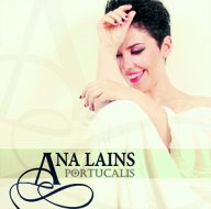ana lains portucalis