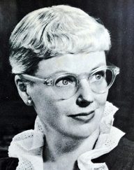 het meisje in de luipaardvelbroek 3