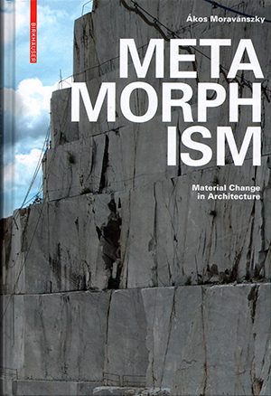 metamorphism