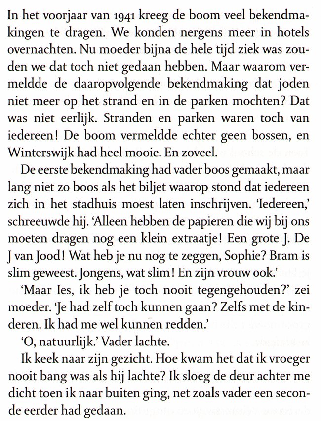 bekendmakingen