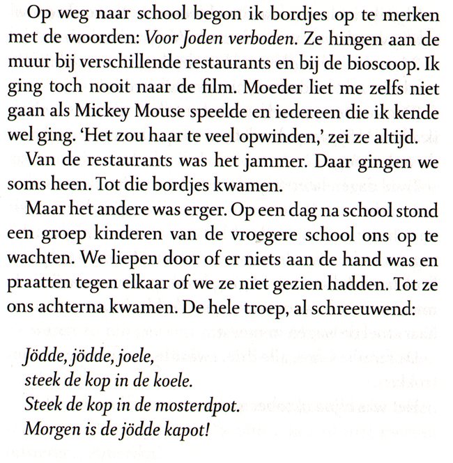 kinderen