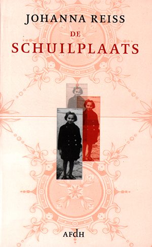 de schuilplaats