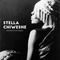 stella chiweshe kawasha early singles