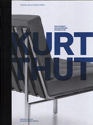 thut