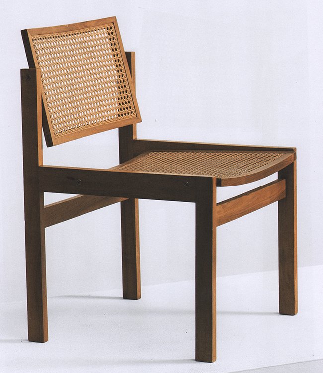 houten stoel houten stoel
