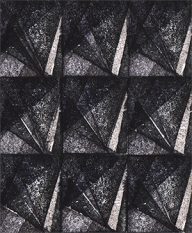 holly’s stempelkunst oktober 2018 nummer 2
