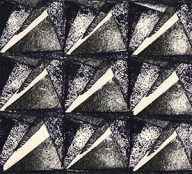 holly’s stempelkunst oktober 2018 nummer 8