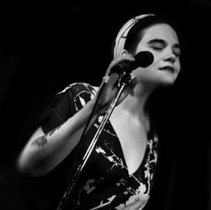 Thackston Photo by Sean Ryan Images