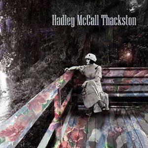 hadley maccall thackston