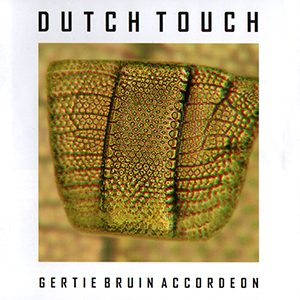 dutch touch