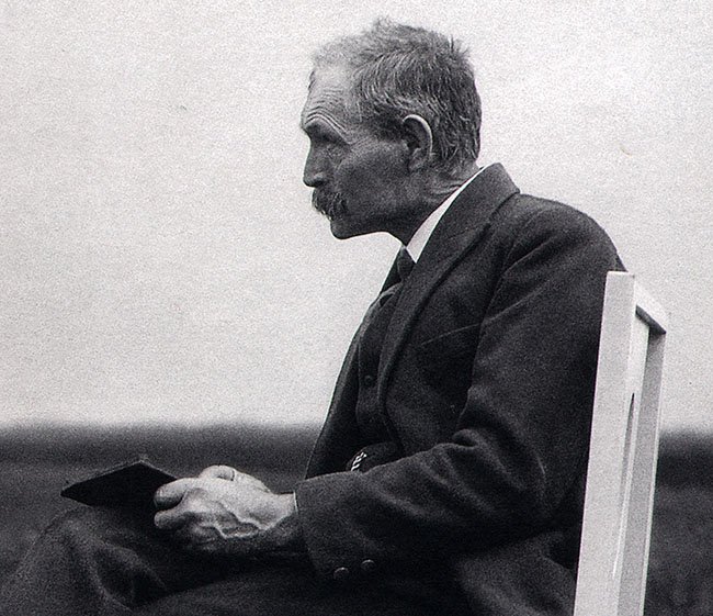 adolf dietrich adolf dietrich