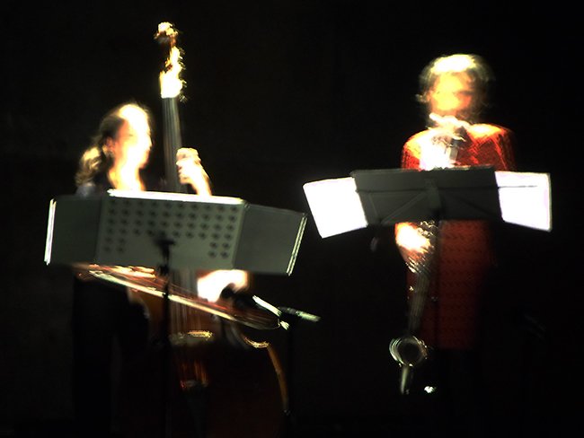 molina en schouten