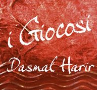 i giocosi dasmal harir