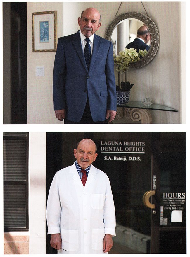 dr sobhi batniji