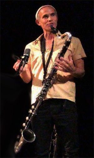 tobias klein