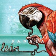 lean pangea