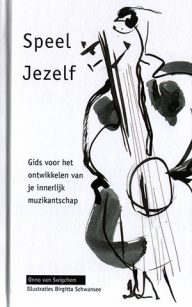 speel jezelf