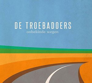 onbekinde wegen
