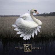 young waters