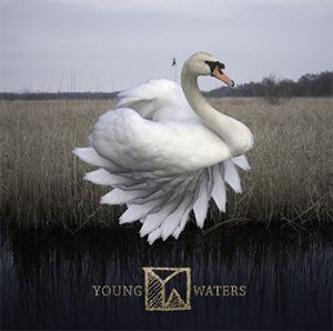 young waters