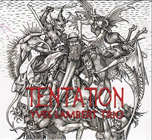 tentation