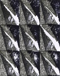 holly’s stempelkunst november 2018 nummer 19