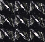 holly’s stempelkunst november 2018 nummer 21