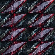 holly’s stempelkunst november 2018 nummer 26