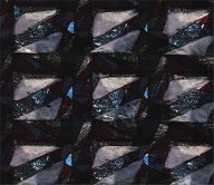 holly’s stempelkunst november 2018 nummer 2