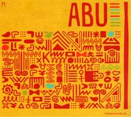 abu een tribute voor abu djigo