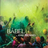 joce mienniel babel