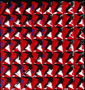 hol schildert nov 18 no 14