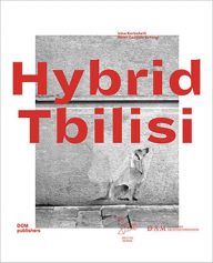 hybride tbilisi