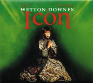 icon wetton en downes