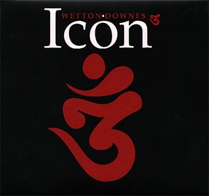 icon III