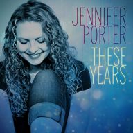 jennifer porter these years