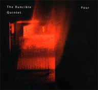 the runcible quintet four