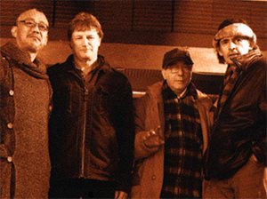 gibbs, magliocchi, northover en okamoto