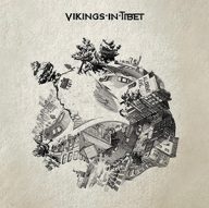 vikings in tibet alchemy ave.