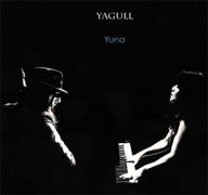 yagull yuna