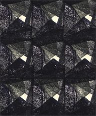 holly’s stempelkunst december 2018 nummer 14