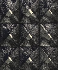 holly’s stempelkunst december 2018 nummer 20