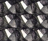 holly’s stempelkunst december 2018 nummer 13