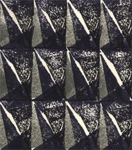 holly’s stempelkunst december 2018 nummer 26