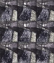 holly’s stempelkunst december 2018 nummer 6