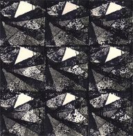 holly’s stempelkunst december 2018 nummer 7b