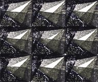 holly’s stempelkunst december 2018 nummer 7