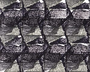 hol stempelt dec 18 no 9