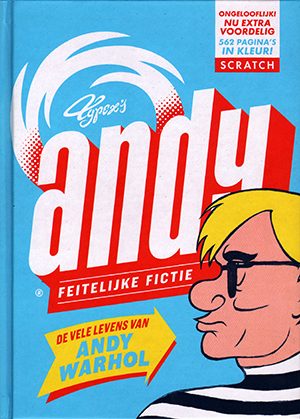 andy