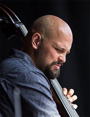 boris schmidt foto vantilt
